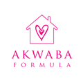 Akwaba Formula