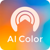 AI Color APK