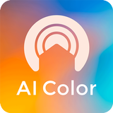 AI Color