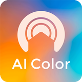 AI Color APK