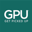 GPU - Get Picked Up aplikacja