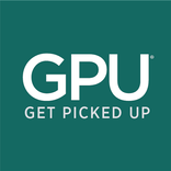 GPU - Get Picked Up