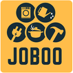 Joboo Client App