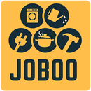 Joboo Client App APK