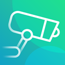 RXCamView APK