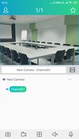 RXCamView 海報