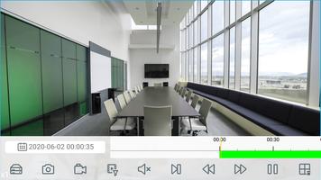 RXCamView 截圖 3