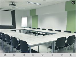 Concord Security screenshot 4