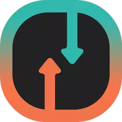 Descargar APK de Clock Punch – Work Log Tracker