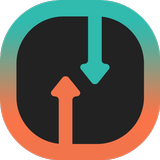 Clock Punch – Work Log Tracker biểu tượng