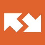 Clearplan آئیکن