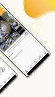 dayzip imagem de tela 1