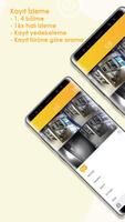 dayzip imagem de tela 2