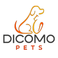 DICOMOPETS-APP