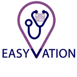 Easyvation