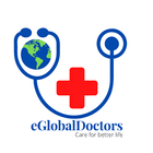 eGlobalDoctors 아이콘