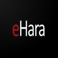 eHara