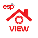 ESP View APK