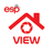 APK ESP View