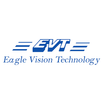 EVT APK