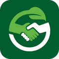 GreenDeal Solar