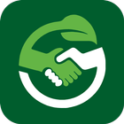 GreenDeal icon