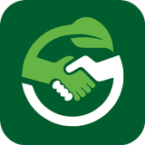 GreenDeal icône