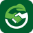 GreenDeal Solar APK