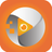 GolmarView APK