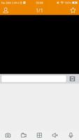 GolmarView ภาพหน้าจอ 1