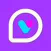 Vava.chat-Videocall&Tłum. aplikacja