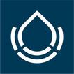 Irriger Connect