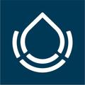 Irriger Connect