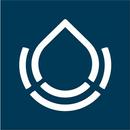 Irriger Connect APK