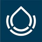 Irriger Connect Zeichen