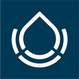 Irriger Connect biểu tượng