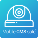 Mobile CMS safe APK