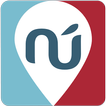 NuMenus