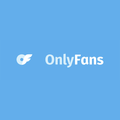 OnlyFans real client