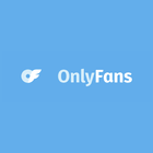 OnlyFans real client icône