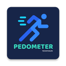 APK Pedometer