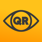 Q-See QR View icon