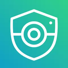 RXCamView XAPK download