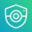 آیکون‌ RXCamView