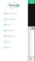 RXCamView 截圖 3