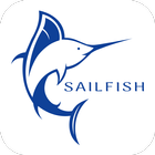 Sailfish icône