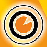 SatvisionTVpro simgesi