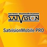 SatvisionMobilePRO