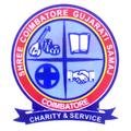 Shree Coimbatore Gujarati Samaj