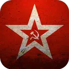 Фильмы про войну иконка